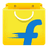 Flipkart