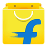 Flipkart