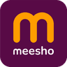 Meesho