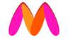 Myntra